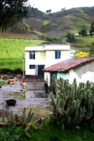 Ecuador (149)