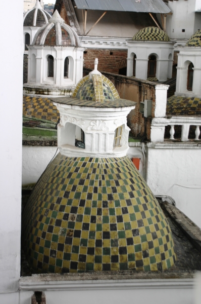 Ecuador (158)