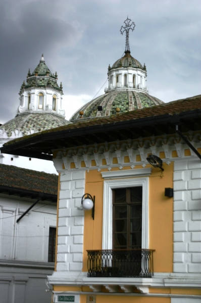 Ecuador (159)