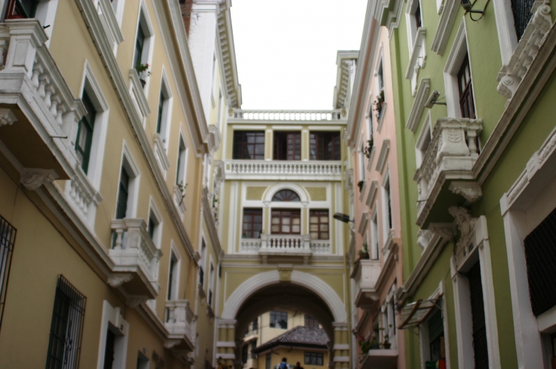 Ecuador (160)