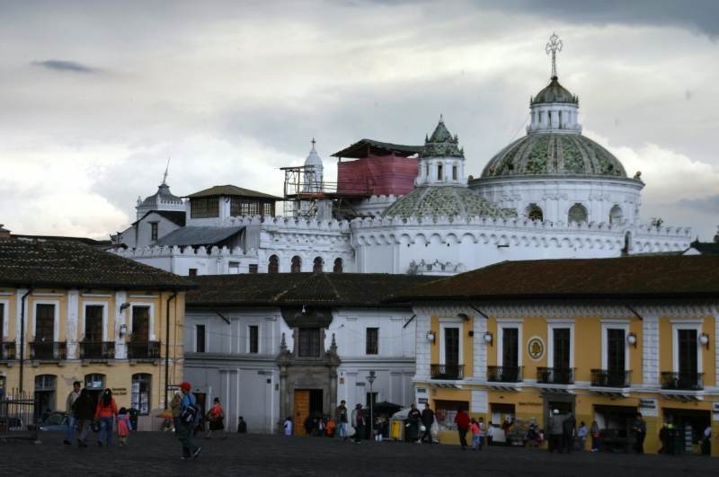 Ecuador (162)