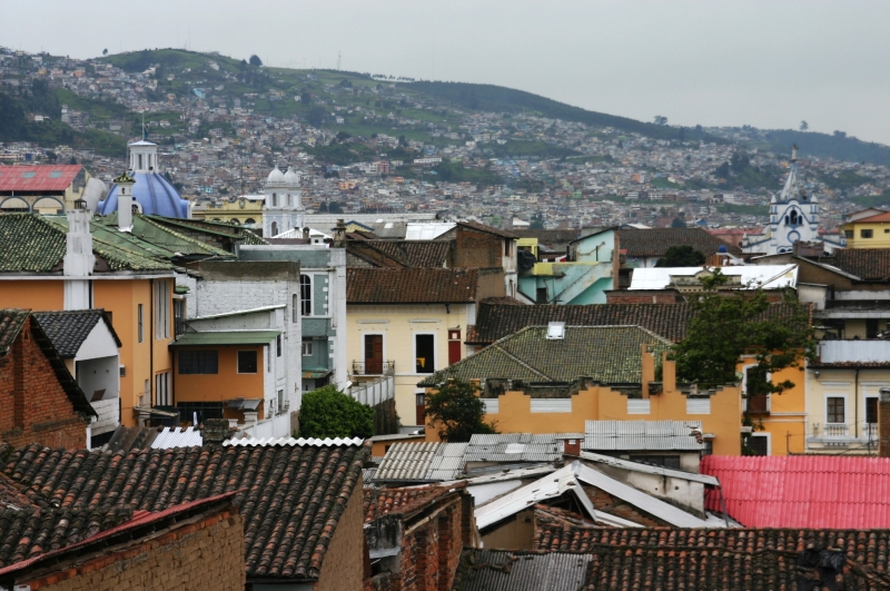 Ecuador (166)