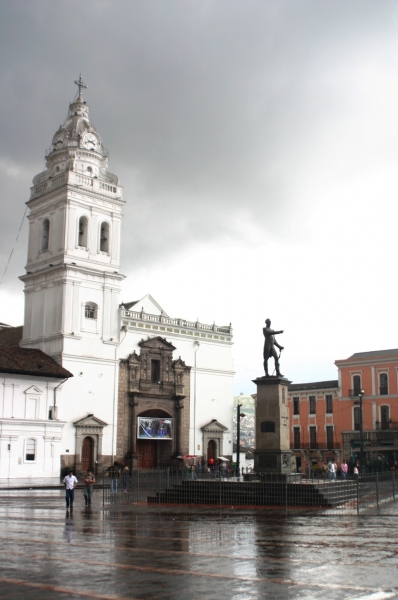 Ecuador (169)