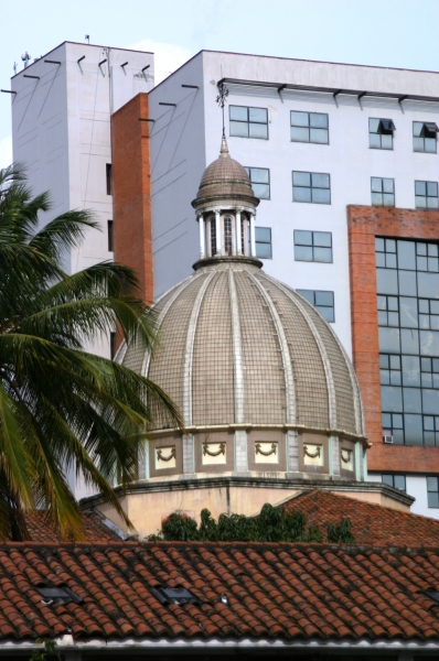 Ecuador (173)