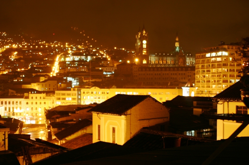 Ecuador (175)