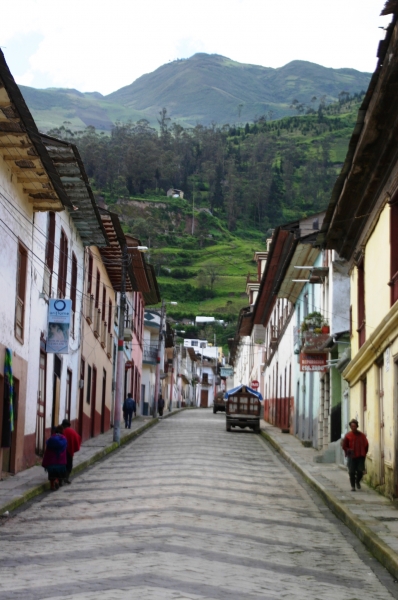 Ecuador (178)