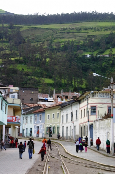 Ecuador (179)