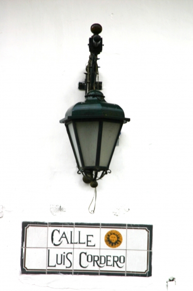 Ecuador (19)