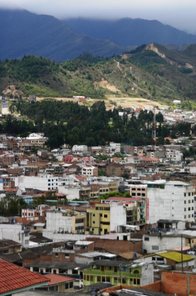Ecuador (193)