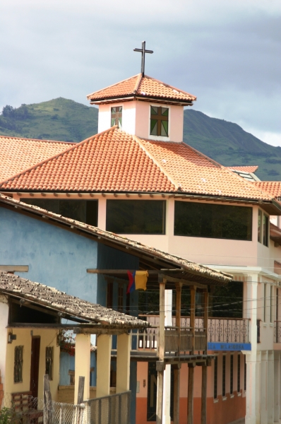 Ecuador (197)