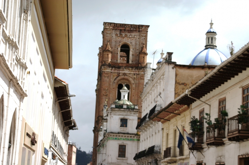 Ecuador (22)