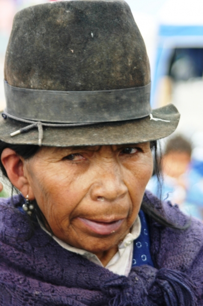 Ecuador (239)