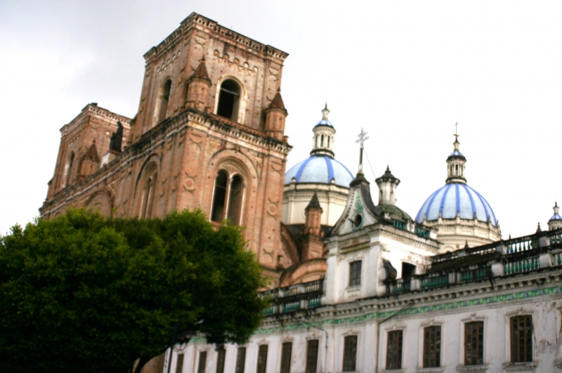 Ecuador (24)