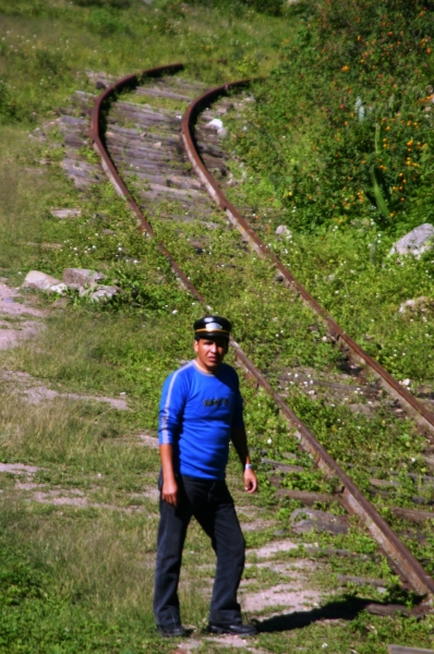 Ecuador (248)