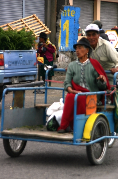Ecuador (249)