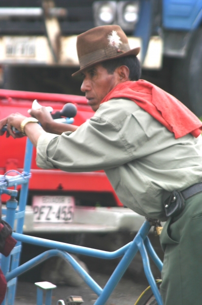 Ecuador (253)
