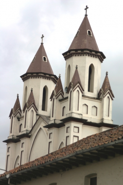 Ecuador (27)