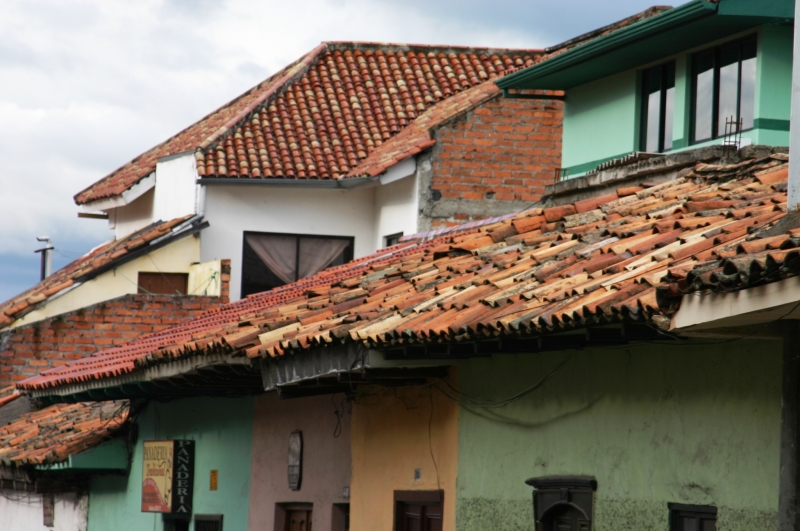 Ecuador (30)