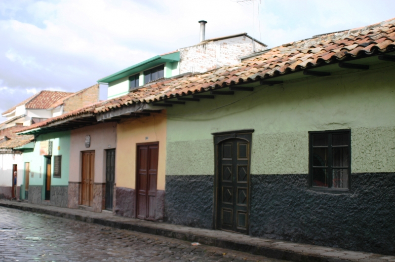 Ecuador (31)