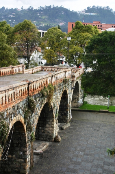 Ecuador (33)