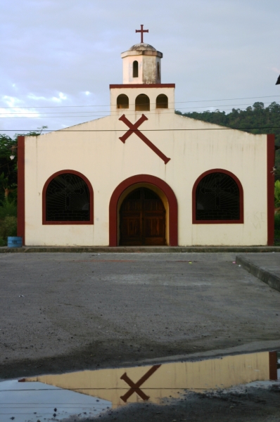 Ecuador (34)