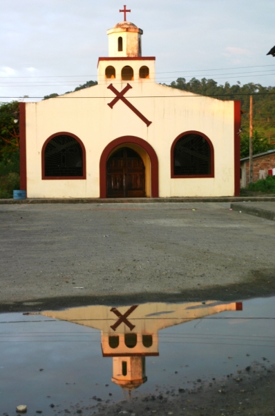 Ecuador (36)