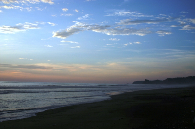 Ecuador (40)