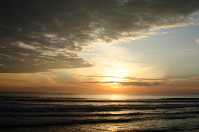 Ecuador (44)