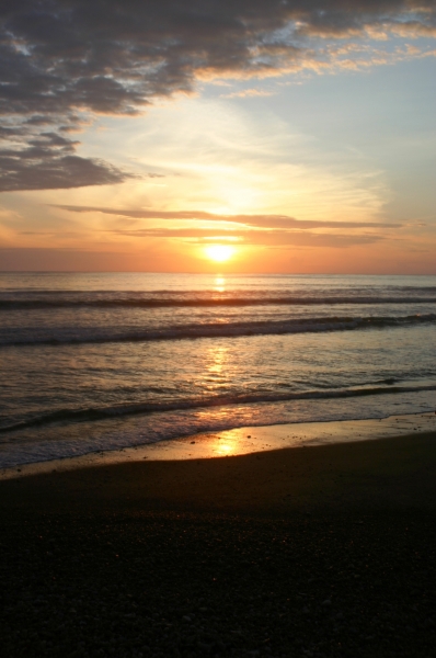 Ecuador (45)