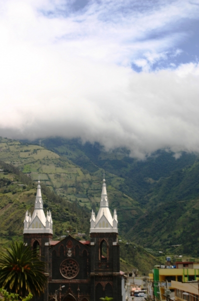 Ecuador (5)