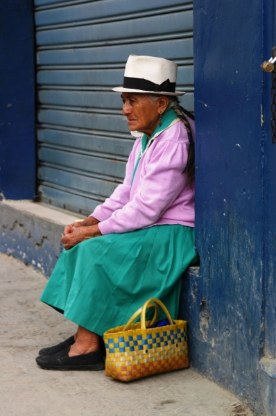Ecuador (57)