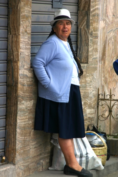 Ecuador (58)