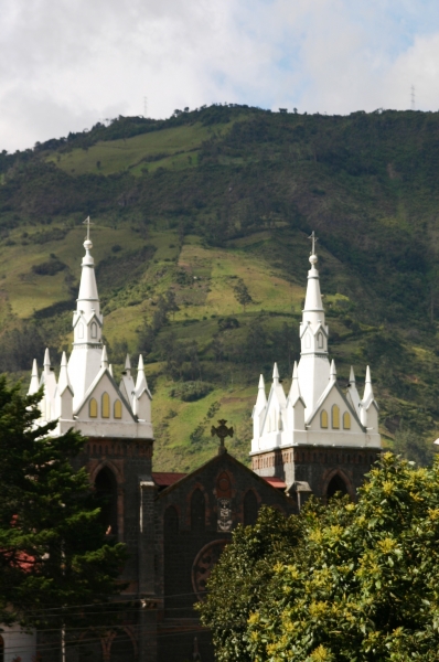 Ecuador (6)