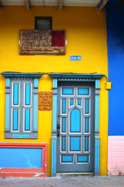 Ecuador (62)