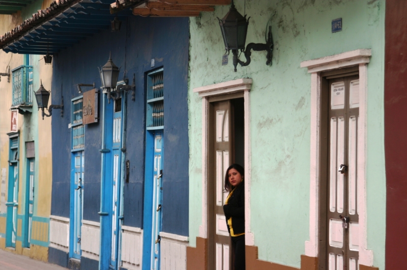 Ecuador (64)