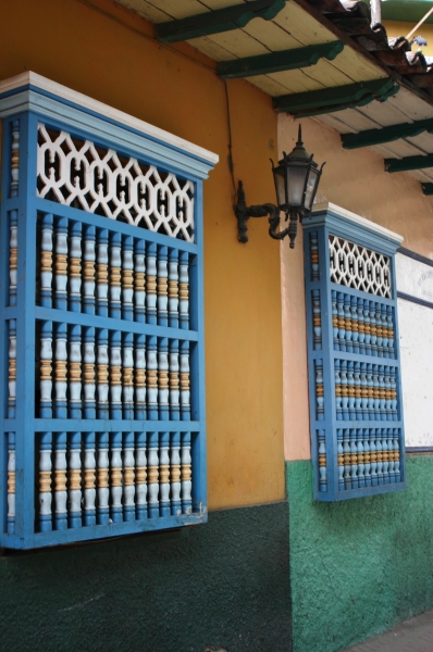 Ecuador (68)