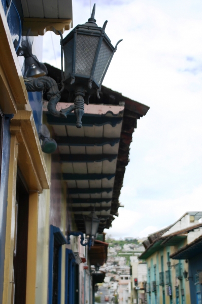 Ecuador (75)