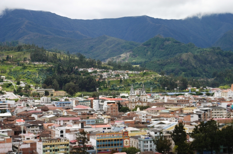 Ecuador (84)
