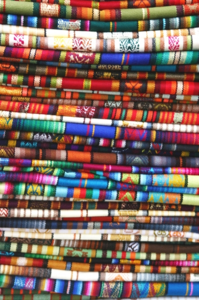 Ecuador (85)