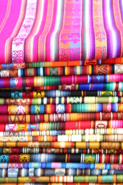 Ecuador (86)