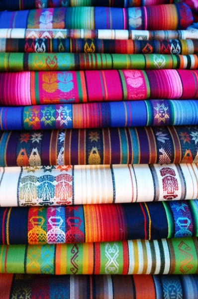Ecuador (91)