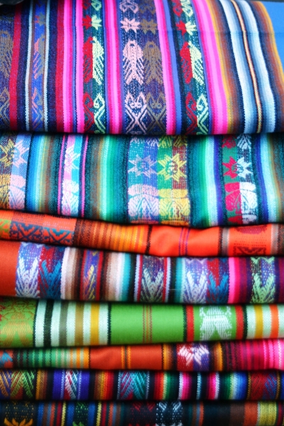 Ecuador (98)