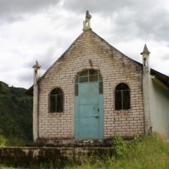 Ecuador (189)