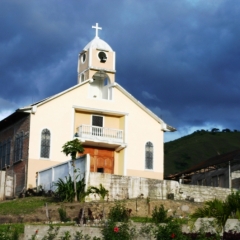 Ecuador (190)