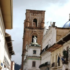 Ecuador (22)