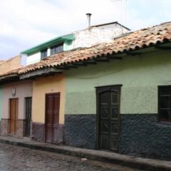 Ecuador (31)