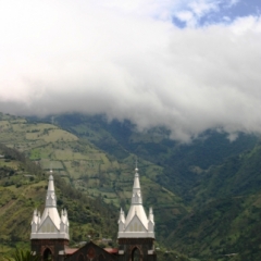 Ecuador (5)