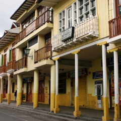 Ecuador (83)