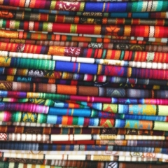 Ecuador (85)