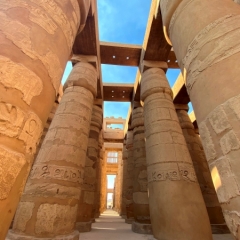 Egypte-100